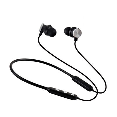 Наушники Bluetooth электроники невидимые беспроводные привели наушники удобные в ухе