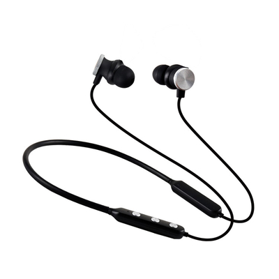 Наушники Bluetooth электроники невидимые беспроводные привели наушники удобные в ухе